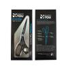 Healthy You Non-Stick Kinesiology Taping Scissors view 4