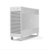 24.0TB OWC Mercury Elite Pro Dual RAID USB 3.1 / eSATA Storage Solution view 1