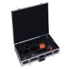 Alphacool 29131 Eiskoffer Professional - bending & measuring kit view 1