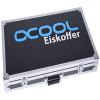 Alphacool 29131 Eiskoffer Professional - bending & measuring kit view 2