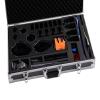 Alphacool 29131 Eiskoffer Professional - bending & measuring kit view 3