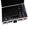Alphacool 29131 Eiskoffer Professional - bending & measuring kit view 4