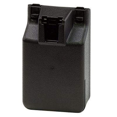 BP  291 Battery Case