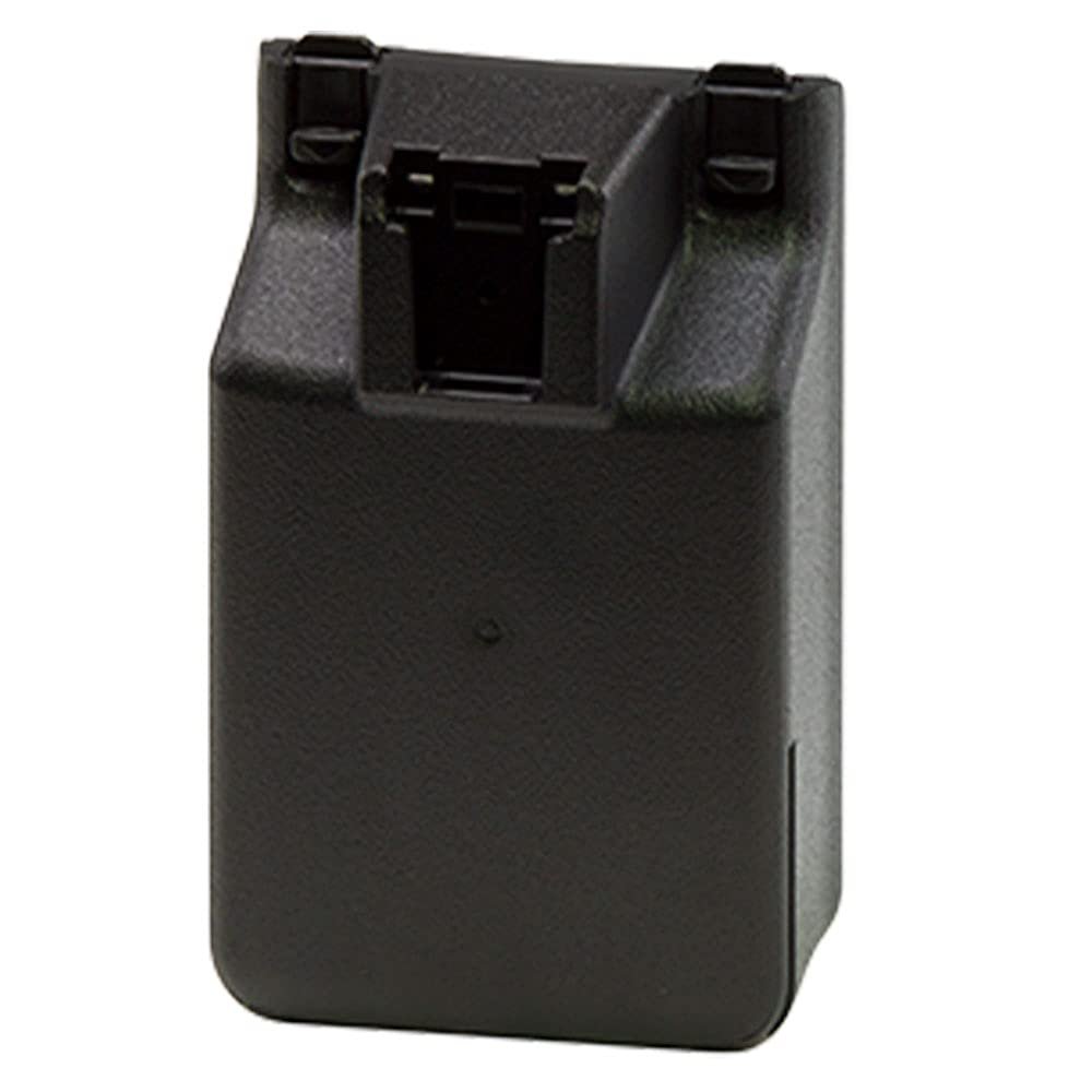 BP  291 Battery Case