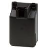 BP  291 Battery Case view 1