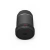 DJI DL 24mm F2.8 LS ASPH Lens view 1