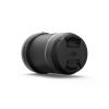 DJI DL 24mm F2.8 LS ASPH Lens view 2