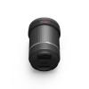 DJI DL 24mm F2.8 LS ASPH Lens view 3