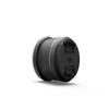 DJI DL 24mm F2.8 LS ASPH Lens view 4