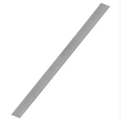Cuda Diamond Machining Technology D6CX 6-inch Dia-Sharp Double-Sided Coarse/Extra-Coarse Bench Stone, One Size
