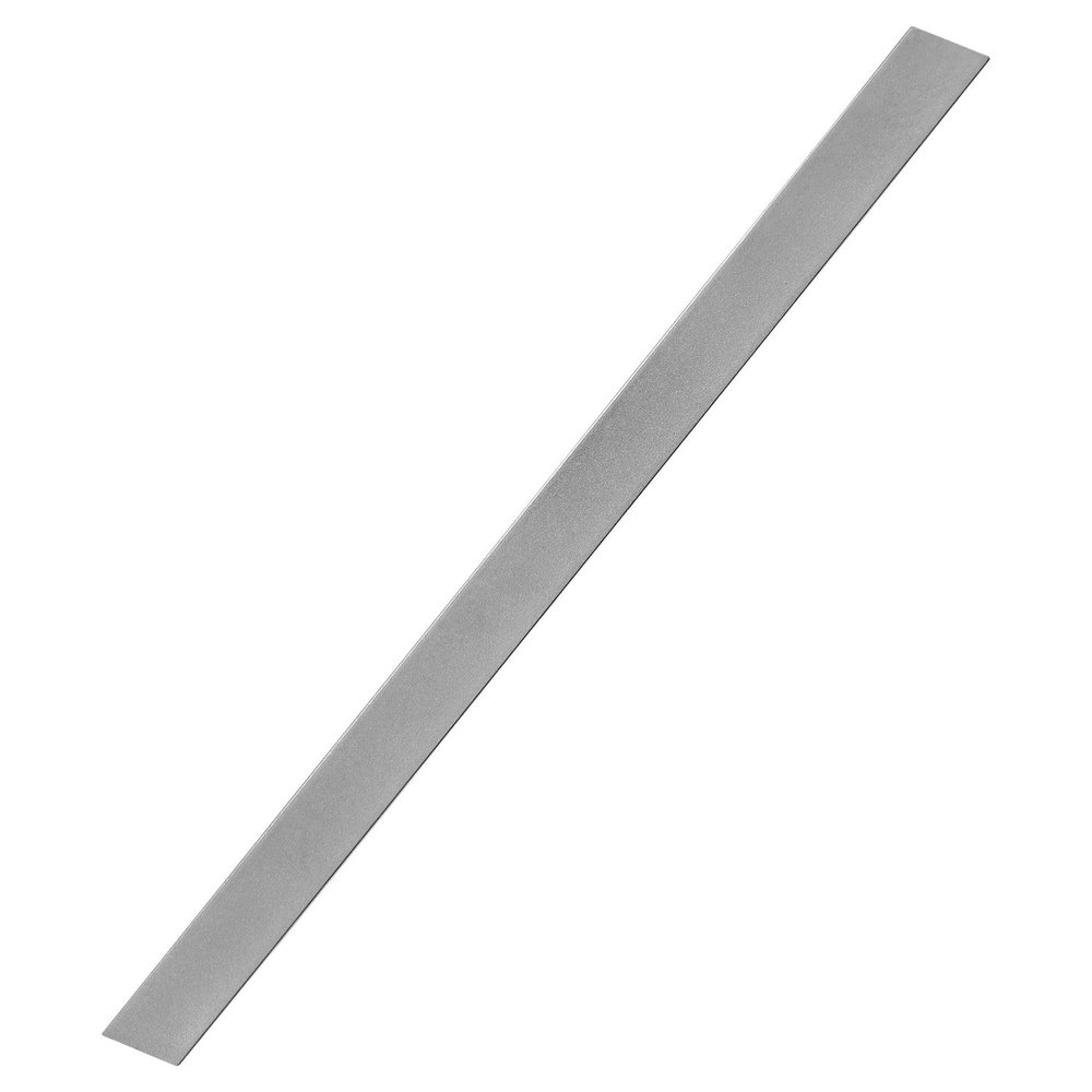 Cuda Diamond Machining Technology D6CX 6-inch Dia-Sharp Double-Sided Coarse/Extra-Coarse Bench Stone, One Size