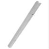 Cuda Diamond Machining Technology D6CX 6-inch Dia-Sharp Double-Sided Coarse/Extra-Coarse Bench Stone, One Size view 3