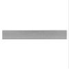 Cuda Diamond Machining Technology D6CX 6-inch Dia-Sharp Double-Sided Coarse/Extra-Coarse Bench Stone, One Size view 4