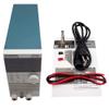 KP184 DC Electronic Load Battery Capacity Tester Internal Resistance Tester Power Testers MODBUS RS485/232 400W 40A view 1