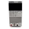 KP184 DC Electronic Load Battery Capacity Tester Internal Resistance Tester Power Testers MODBUS RS485/232 400W 40A view 2