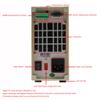 KP184 DC Electronic Load Battery Capacity Tester Internal Resistance Tester Power Testers MODBUS RS485/232 400W 40A view 3