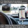 VeoPulse Car Speakerphone B-PRO 2B Hands-Free kit, 6W Hi-Fi Speakers, with Bluetooth Automatic multipoint Cellphone Connection view 4