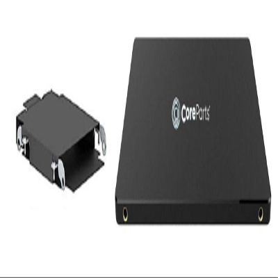 CoreParts Primary SSD 480GB, SSDM480I363