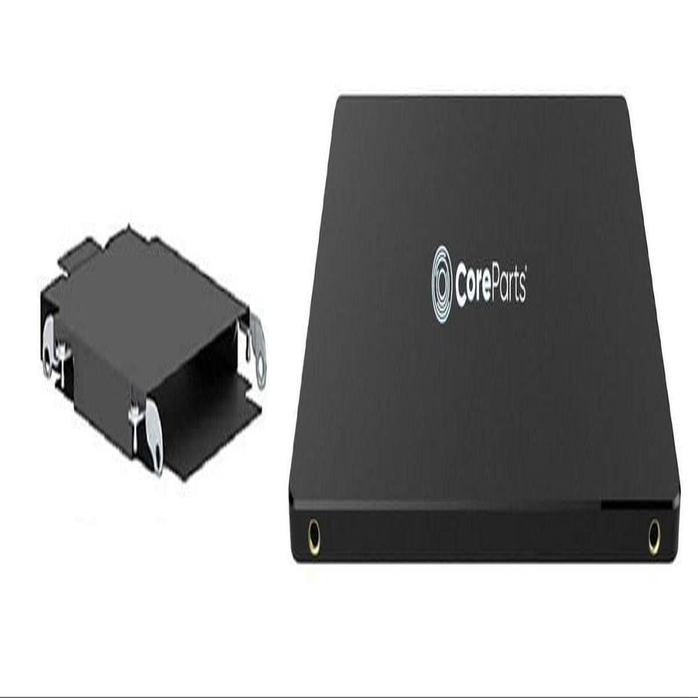 CoreParts Primary SSD 480GB, SSDM480I363