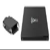 CoreParts Primary SSD 480GB, SSDM480I363 view 1