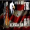 Decalrus - Kneel, Kneel for The Fallen, Stand for The Flag Vinyl Decal Skin Skins Sticker for Cars, Trailers, Boats, Motor Homes, Trucks, Laptop, Motorcycles & Luggage - sticker-22 view 1