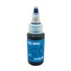 XSPC EC6 ReColour Dye, 30 mL, UV Blue view 1