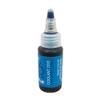 XSPC EC6 ReColour Dye, 30 mL, UV Blue view 2