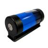 XSPC EC6 ReColour Dye, 30 mL, UV Blue view 3
