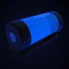 XSPC EC6 ReColour Dye, 30 mL, UV Blue view 4