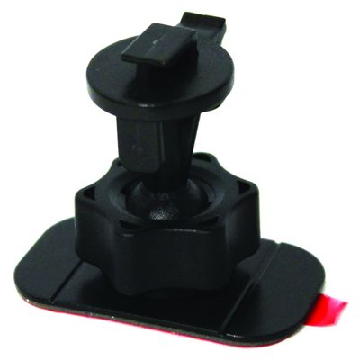 Wasp Action Camera's 9930 Adhesive Ball Hd T Tip