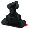 Wasp Action Camera's 9930 Adhesive Ball Hd T Tip view 1