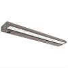 Westgate Under Cabinet Lighting - Linkable Adjustable Angle & Color Temperature Undercabinet Lights - Includes Built-in LED Driver 120V Plug/Hardwire Option (33" (16W)) view 4