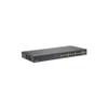 AXIS T8524 Ethernet Switch view 1