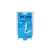 Minigadgets BBWIFIWALLOUTLET Wall Outlet with 1080P Wi-Fi Camera view 3