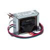 Packard Producer Foot Mount Transformer, 120/208/240V, Output 40V, PF42440 view 1