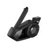 Sena 30K with Mesh Intercom Communication System Helmet Accessories view 1