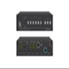 Kramer VS-611DT, 4K60 HDMI HDBaseT PoE Auto Switcher view 1