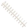 12 Ring Aerobinder II QRH Binder - 1.75 Inch Pilot Checklist Binder from Aerobind - 100 Per Pack view 1