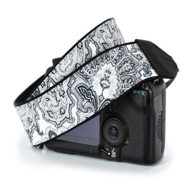 Camera Strap 303 dSLR SLR