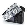 Camera Strap 303 dSLR SLR