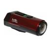 Action Plus Camera Cam/Video Recorder Waterproof Camcorder Helmet Sports view 2