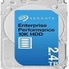 Seagate Enterprise Performance 10K HDD Hybrid Hard Drive 1.8 TB SAS 12Gb/S (ST1800MM0149) view 1