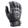 BLACKHAWK! Gt001Bk2Xl Fury Utilitarian Glove, Black, XX-Large view 1