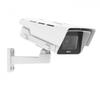Axis P1367-E 0763-031 5 Megapixel Newtork Camera BAREBONE (No Lens) view 1