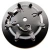 Taiyo Bendors Strongest Meji Katsuo Mechanism Fluoro Specifications Harris No. 26 Needle No. 15, Total Length 6.6 ft (2 m), Total Length 6.6 ft (2 m) view 1