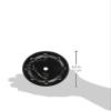 Taiyo Bendors Strongest Kihada Tuna, NB, Harris No. 24, Uluwa Needle No. 16, Total Length 19.7 ft (6 m), Total Length 19.7 ft (6 m) view 3