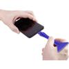 Basetech 1550666 Opening Tool 5-Piece, (L x B) 118 mm x 47 mm view 3