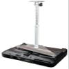 PCMD, LLC. Projector Ceiling Mount Compatible with Epson EB-1771W 1775W 1776W 1780W 1781W 1785W 1795F (Telescoping 13-20-Inch Extension) view 2