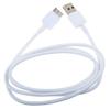 PKPOWER USB Cable Cord for Seagate SRD0SD1 SRDOSD1 PN: 1DXAP4-500 4 TB Backup Plus Desktop USB 3.0 External Hard Disk Drive HDD HD Storage Desktop USB 3.0 Model: SRD0SD1 SRD0SD1-SCTRL view 2