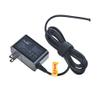 Omilik 6 Feet Cable AC/DC Adapter for 7 Allwinner A10 Cortex A8 Android Tablet PC Power Supply Cord Wall Charger PSU view 1